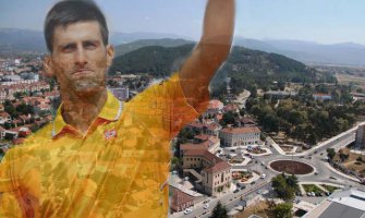 Ko se nada da će podgrijavanjem sukoba između Srba i Crnogoraca zadržati vlast?