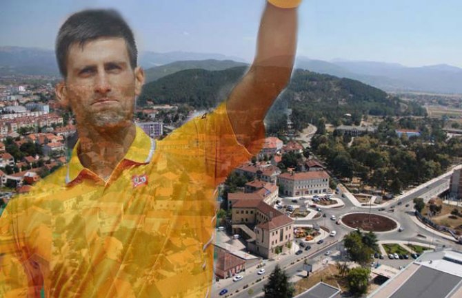 Ko se nada da će podgrijavanjem sukoba između Srba i Crnogoraca zadržati vlast?