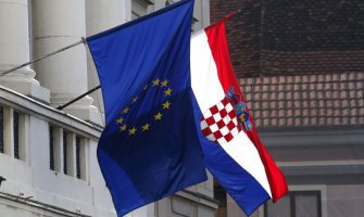 Hrvatska deblokirala poglavlje 26 u pregovorima Srbije sa EU