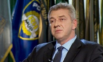 Ne mučite izbjeglice, šaljite ih u Mađarsku