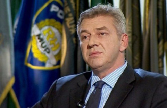 Ne mučite izbjeglice, šaljite ih u Mađarsku