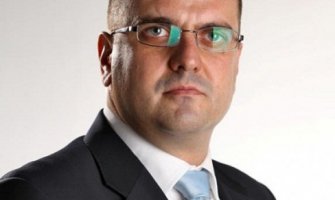 Dugogodišnji Mandićev savjetnik priveden pa pušten