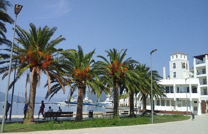 Tivćani više od građana u drugim crnogorskim opštinama osjećaju rast kvaliteta života