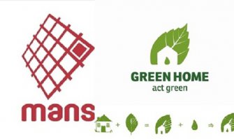 Zaustaviti korupciju unutar energetskih sistema