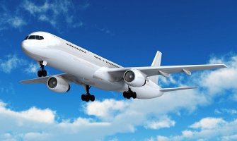 Rusija zatvara svoj vazdušni prostor za ukrajinske avione