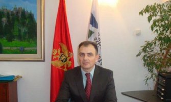 Hrapović: Crna Gora bi kao članica NATO potvrdila imidž stabilne države za investitore