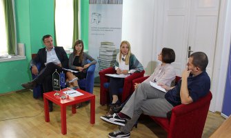 Nove inicijative za stabilnost i prosperitet na Zapadnom Balkanu