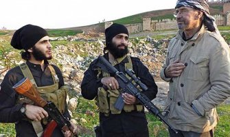 Njemački novinar upozorio: ISIL priprema nuklearni holokaust