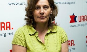 Podgoričani, uključite se u volonterske akcije oplemenjivanja grada 