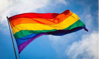 Turska: Zabranjeni LGBT događaji u Ankari