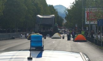 DF-u produžena dozvola još 7 dana