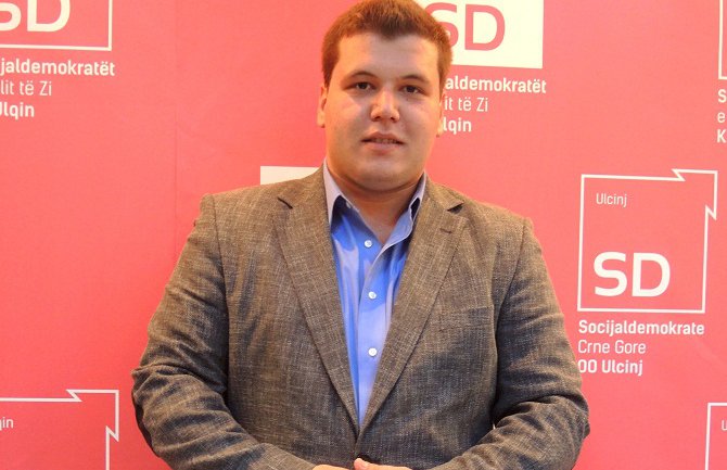 OSD: Vizija obrazovanja treba da se temelji na pravednosti