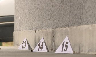 SAD: Jedanaestogodišnji dječak ubio osmogodišnju djevojčicu