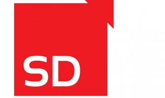 SD: Amfilohije  potvrdio da je cilj protesta pokušaj odlaganja pozivnice za NATO