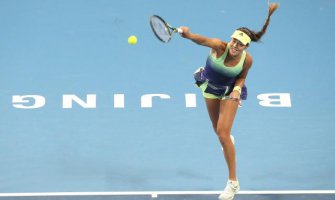 Ana Ivanović pobijedila Venus Vilijams