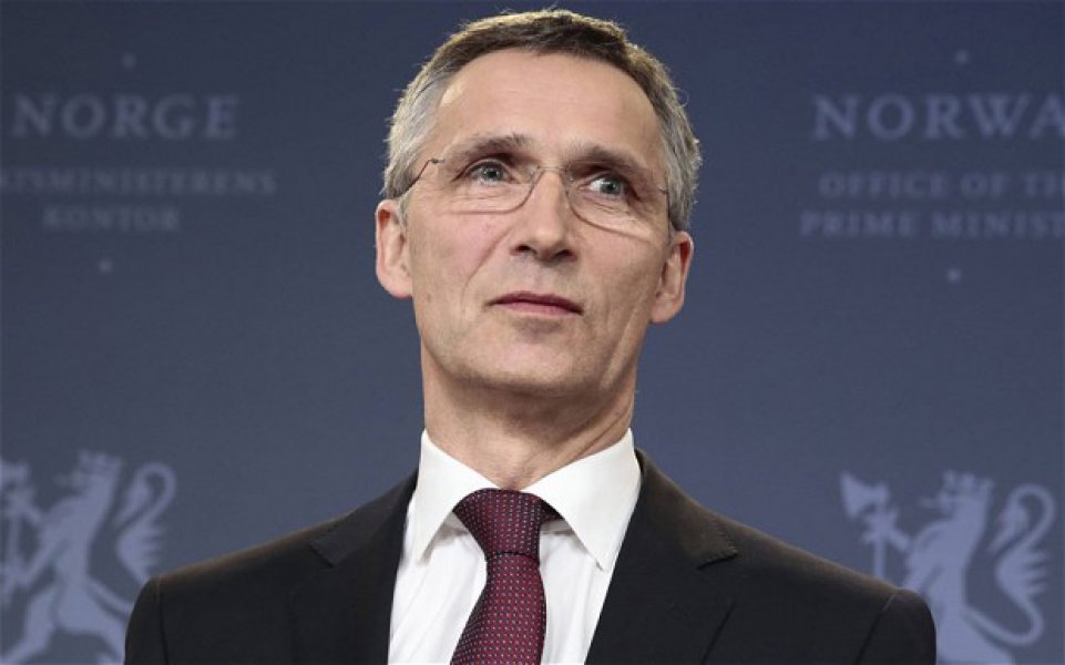 JensStoltenberg2866431b