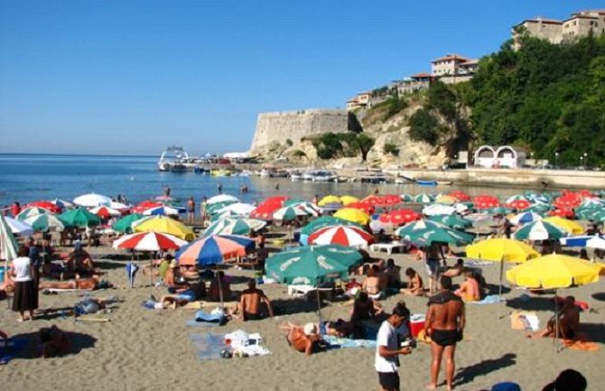 Siva zona u turizmu državu 