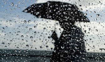 Evo kako vas vrijeme očekuje narednih dana