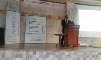 Godišnje u Crnoj Gori od kancera oboli 2.000 osoba