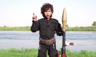 Desetogodišnjak prijeti da će ubiti Baraka Obamu (VIDEO)