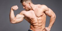 Izgradite snažne i ogromne ruke bez teretane (VIDEO)