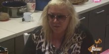 ZORICA ZAVRŠILA SA FARMOM: Pjevačica se neće vraćati na imanje (VIDEO)