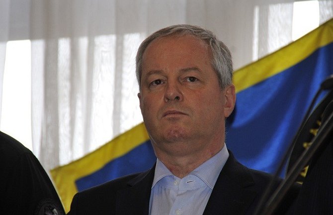 Uprava za inspekcijske poslove: Zapečatili i uklonili preko 250 objekata