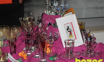 Bazar lijepih stvari za vikend