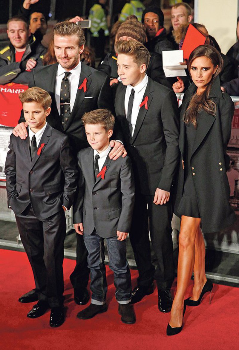 dejvidbekamviktorijabekambrakrazvodfotoreuters1444431736759027