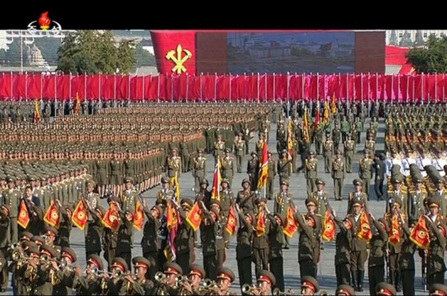 Tan201510101132409521