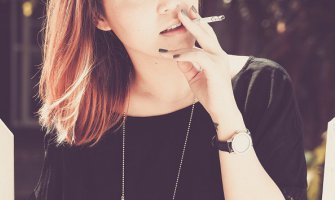  Više od 220.000 građana puši, u mlađem uzrastu  prednjače žene