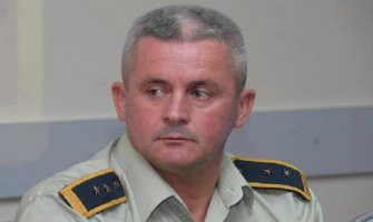 Čobeljić: Uspostavljanjem sindikalizma doprinijeli smo demokratizaciji naše Vojske