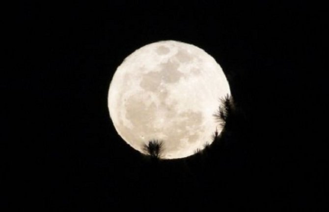 Naučno dokazano da su ova sujeverja tačna