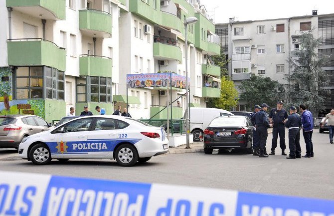 Dužničko ropstvo u trećem milenijumu