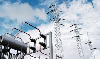 Novi nameti za građane ako prođe Zakon o energetici