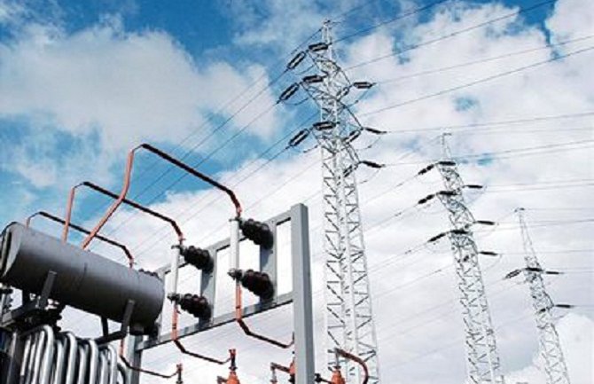 Novi nameti za građane ako prođe Zakon o energetici