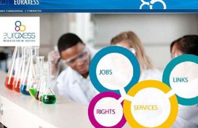 Poziv studentima i istraživačima: Saznajte kako do posla u EU