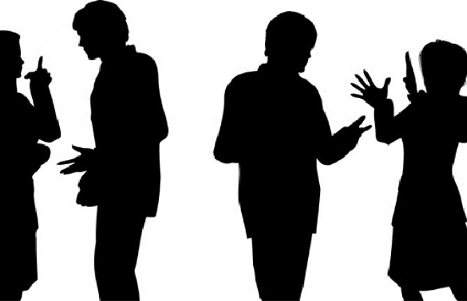 Privrežni smo dijalogu, nenasilju i vladavini prava