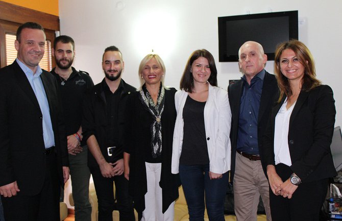 Sloboda izbora ne smije se ograničavati