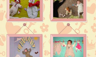 Bazar: Otvoren foto konkurs 