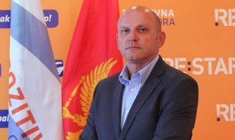 Malesija da dobije status Opštine