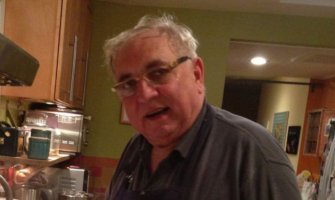 74 -godišnji Britanac osuđen na bičevanje