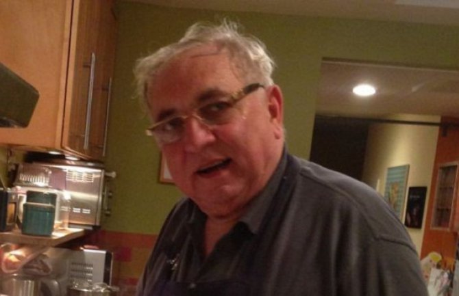 74 -godišnji Britanac osuđen na bičevanje