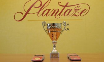  Plantaže osvojile 13 međunarodnih odličja