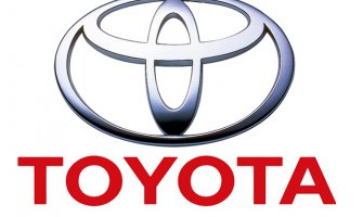 Toyota: Do 2050. žele skoro ukinuti vozila na benzin i naftu