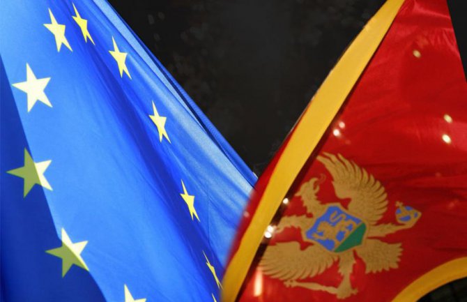 Upoznati javnost sa stavovima Evropske komisije