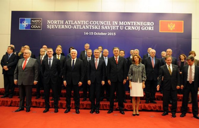 Važno nastaviti reforme u susret odluci o pozivu