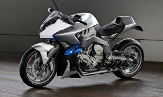 Crnogorska policija kupila četiri motora vrijedna 90.000 eura