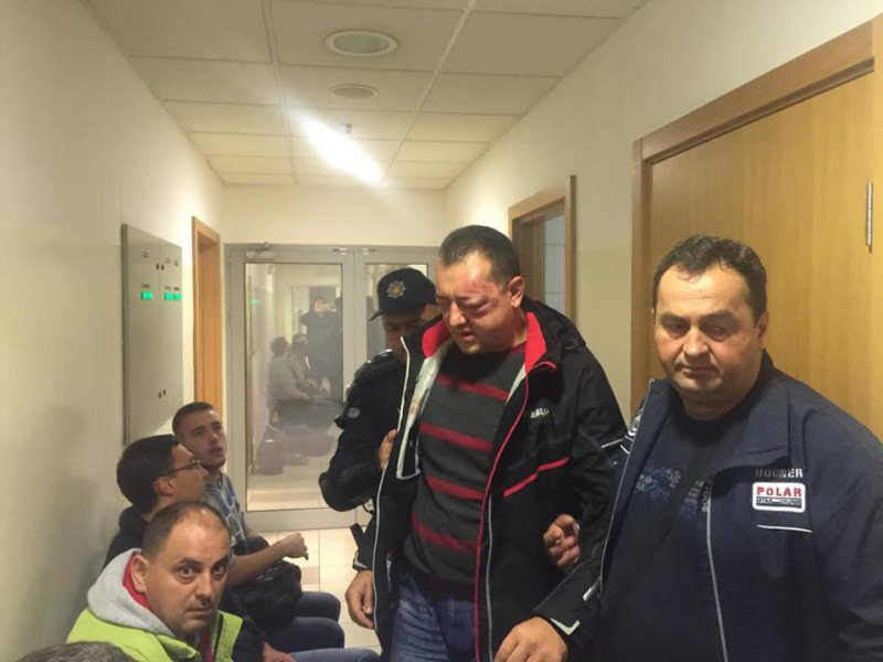 1209654595837836423517438110483078119644n