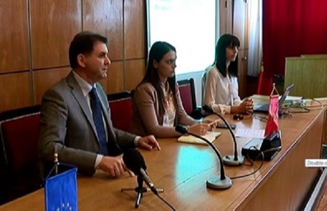 Ministarstvo poljoprivrede počelo sa radionicama za potpisnike IPARD like ugovora